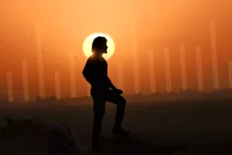 GlobeTrotter: సౌండ్ లేకుండా వచ్చిన సాంగ్.. రెస్పాన్స్ ఎలా ఉంది?