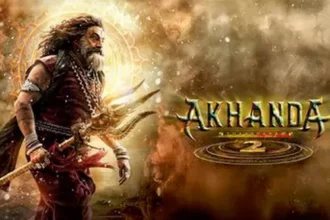 అఖండ 2 ఎంత కలెక్షన్స్ ని సాధిస్తుంది! ఫ్యాన్స్ చెప్తున్న లెక్క ఇదే