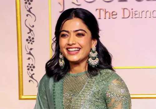 అఖండ 2 కి పోటీగా వస్తున్నావా... నిలబడగలరా!