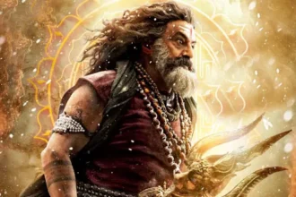 'అఖండ2' లేటెస్ట్‌ అప్‌డేట్‌ ఇదే.. బాలయ్య ప్రభంజనం సృష్టించడం ఖాయం!