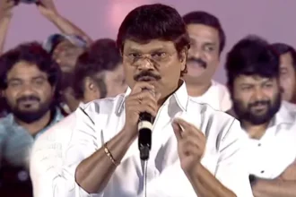 'అఖండ2'తోపాటు చిరంజీవిగారు, ప్రభాస్‌గారి సినిమాలు కూడా పెద్ద హిట్ అవ్వాలి