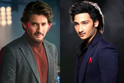 అప్పుడు మహేష్.. ఇప్పుడు జయకృష్ణ.. మరో సూపర్ స్టార్ అవుతాడా?