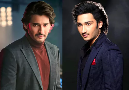 అప్పుడు మహేష్.. ఇప్పుడు జయకృష్ణ.. మరో సూపర్ స్టార్ అవుతాడా?