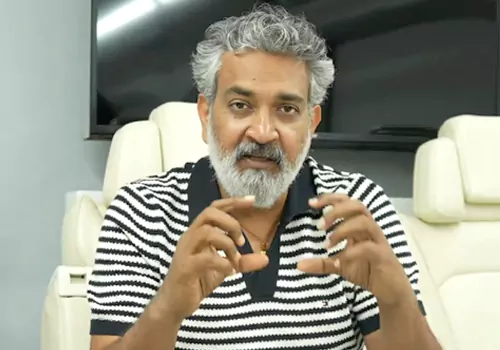 అలా చేస్తే ఈవెంట్ క్యాన్సిల్ అవుతుంది.. కాబట్టి ఇలా చేయండి!