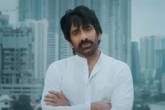 అసలు రవితేజ ఎలాంటి సినిమాలు చేయాలి..?