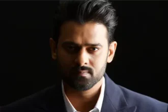 ఆ మూవీ ఒక యానిమేషన్ ప్రాజెక్ట్! ప్రభాస్ పై బాలీవుడ్ మీడియా ప్రచారం!