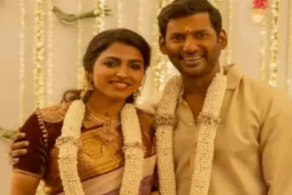 ఆర్థికంగా దివాలా తీశానని విశాల్ ప్రకటించబోతున్నాడా! అభిమానుల్లో కలవరపాటు