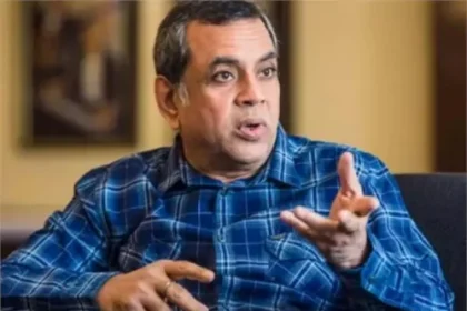 ఆస్కార్ అవార్డ్స్ లో గ్యాంబ్లింగ్.. తెలుగువారు మిమ్మల్ని ఆదరించారని మర్చిపోకండి