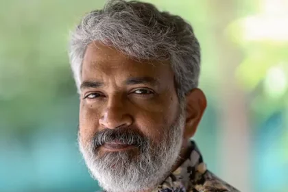 ఈ మాత్రం దానికి అంత సెటప్ అవసరమా? రాజమౌళిపై వెల్లువెత్తుతున్న విమర్శలు!