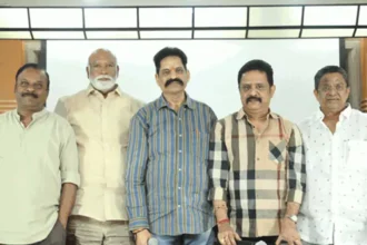 ఐ బొమ్మ రవిని ఎన్‌కౌంటర్‌ చెయ్యాలి!