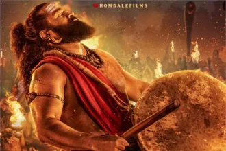 ఐదు సమయం మాత్రమే!.. జై హనుమాన్ కీలక అప్ డేట్ ఇదేనా!