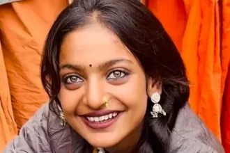 కుంభమేళ మోనాలిసా తెలుగు మూవీ స్టార్ట్.. పాన్ ఇండియా ప్రాజెక్ట్ అవుతుందా!