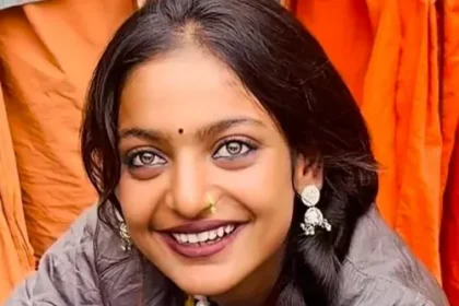 కుంభమేళ మోనాలిసా తెలుగు మూవీ స్టార్ట్.. పాన్ ఇండియా ప్రాజెక్ట్ అవుతుందా!