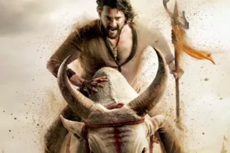 ట్రైలర్ చూశాక.. దిమ్మ తిరిగి మైండ్ బ్లాక్ అయింది!