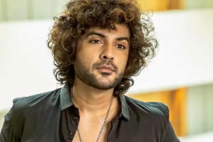 డిజె టిల్లు ట్వీట్ వైరల్.. బిగ్గెస్ట్ స్పాయిలర్