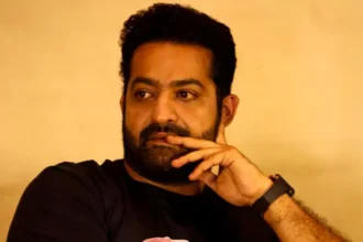 డిసెంబర్ ఫస్ట్ వీక్ లో ఎన్టీఆర్ శ్రీలంక పయనం! కారణం ఇదేనా!