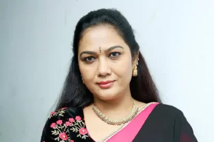 డ్రగ్స్ కేసు కొట్టేసిన కర్ణాటక హైకోర్టు.. ఫలించిన హేమ ఏడాది న్యాయ పోరాటం.!