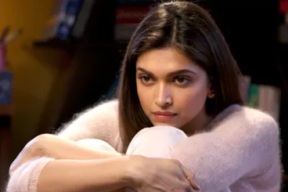 దీపికపై 'కల్కి' టీం కక్ష సాధింపు.. అది చిన్నపిల్లల చర్య అంటూ విమర్శలు!