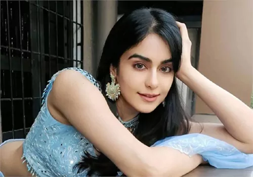 నన్ను చంపాలని చూసారు.. అందుకు కారణం వాళ్ళకి తెలుసు