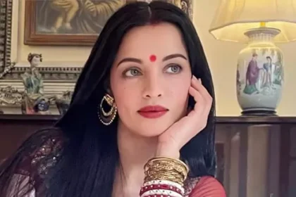 నా భర్త ఒక నార్సిస్ట్.. 50 కోట్లు ఇప్పించాలని ప్రముఖ హీరోయిన్ డిమాండ్