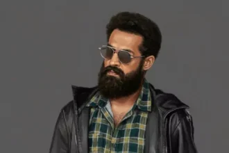 నీల్ కోసం 45 రోజులు.. ఎన్టీఆర్ ఏం చేయబోతున్నాడు..?