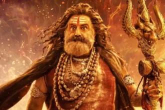 నువ్వు దేవుడివి స్వామి.. బాలకృష్ణ పై ప్రముఖ ఫైట్ మాస్టర్స్ కీలక వ్యాఖ్యలు