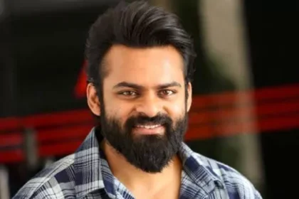 పెళ్లిపీటలెక్కనున్న సాయి ధరమ్ తేజ్.. వధువు ఎవరు..?