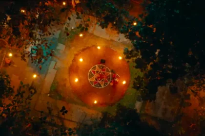 ప్రపంచంలో ఇలాంటి కేసు ఎవరూ చూసుండరు!