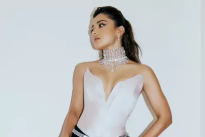 ప్రభాస్ తో సంథింగ్ స్పెషల్.. మహేష్ గురించి ఆ సీక్రెట్..!