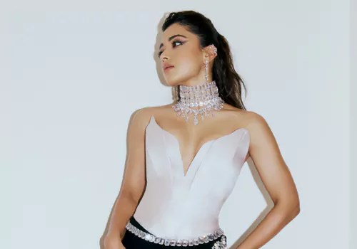 ప్రభాస్ తో సంథింగ్ స్పెషల్.. మహేష్ గురించి ఆ సీక్రెట్..!