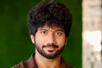 ప్రశాంత్ వర్మ బ్యాడ్ టైం.. ఆగిపోయిన ప్రభాస్ ప్రాజెక్ట్..!