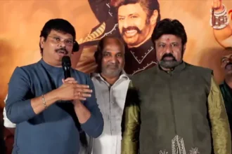 బాలయ్య, బోయపాటి మధ్య విభేదాలు.. ఈ ఈవెంట్‌తో క్లారిటీ వచ్చేసింది!