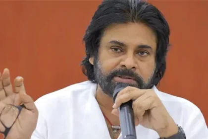 భారతీయ చిత్ర పరిశ్రమకి ఆయనతోనే ఎంతో మేలు..పవన్ కళ్యాణ్ కీలక వ్యాఖ్యలు