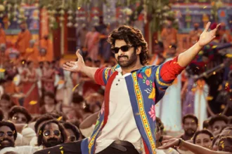 మరోసారి 'రాజా సాబ్' వాయిదా.. క్లారిటీ వచ్చేసింది!