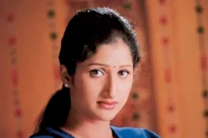 మళ్ళీ తెరపైకి నటి ప్రత్యూష మృతి కేసు..!