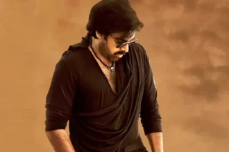 మిలటరీ మేజర్‌గా పవన్‌కళ్యాణ్.. ఫ్యాన్స్‌కి పిచ్చెక్కించే న్యూస్‌!