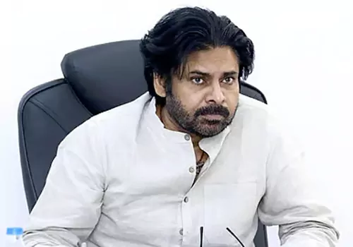 మీకు పుణ్యం ఉంటుంది బాబు
