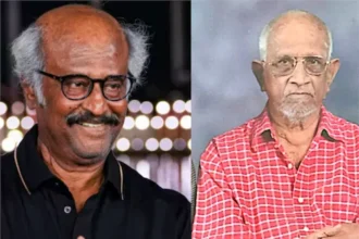 రజనీకాంత్ నటగురువు కన్నుమూత.. రాజకీయాల్లో ఆ రోజు ఏం జరిగింది