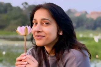 రష్మీ తామర పువ్వు ఎవరికి ఇస్తుందో.. సుధీర్ అన్న ఎక్కడ?