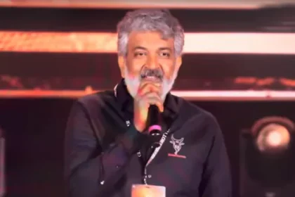 రాముడిగా మీరు ఊహించినంత అందాన్ని, పరాక్రమాన్ని మహేష్‌లో చూస్తారు!