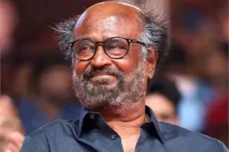 వందేళ్ల చరిత్రలో రజినీ నే తొలిసారి.. ఇండియా మొత్తం షాక్