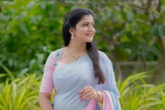 వివాదంలో యాంకర్ శివజ్యోతి.. తిరుపతిలో ఇవేం మాటలు!