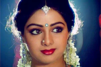 శ్రీదేవి బయోపిక్ లో ఈ స్టార్ హీరోయిన్ ఓకేనా! మరి బోనీకపూర్ ఏమంటాడో