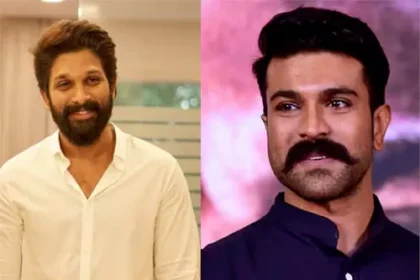 సరైనోడు సీక్వెల్ లో హీరో ఎవరో తెలుసా! అల్లు అర్జున్ ఫ్యాన్స్ కి షాక్!