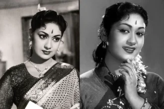 సావిత్రి 90వ జయంతి సభ.. 'మహానటి' చిత్ర దర్శక నిర్మాతలకు సత్కారం!