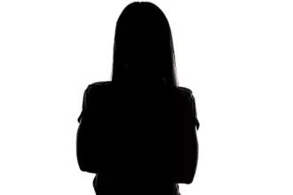 సీరియల్ నటికి వేధింపులు.. నవీన్ అరెస్ట్