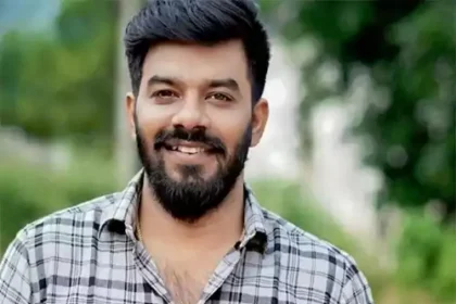 సుడిగాలి సుధీర్ మిస్సింగ్.. రాంప్రసాద్ ఇన్‌స్టాగ్రామ్ పోస్ట్ వైరల్!