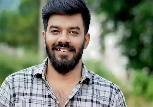 సుడిగాలి సుధీర్ మిస్సింగ్.. రాంప్రసాద్ ఇన్‌స్టాగ్రామ్ పోస్ట్ వైరల్!