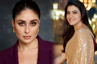 'స్పిరిట్' విషయంలో క్లారిటీ ఇచ్చిన కరీనా.. మరి కాజోల్‌ ఏం చేస్తుందో?