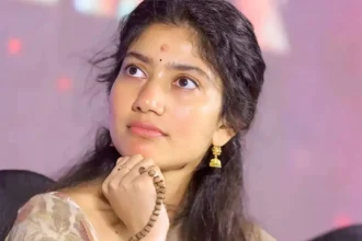 47 ఏళ్ల హీరోకి జోడిగా సాయి పల్లవి!.. ఫ్యాన్స్ ఏమంటారో మరి